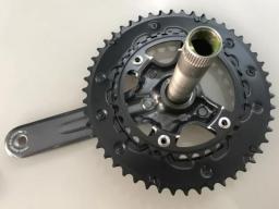 Shimano Claris FC-R2000 kliky silniční 175mm 50x34