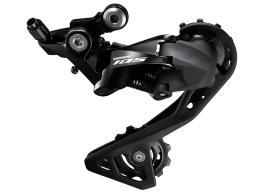 Shimano 105 RD-R7000 GS přehazovačka silniční, 11kolo