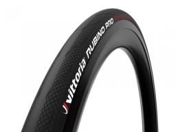 Silniční plášť  Vittoria Rubino graphene 2.0 700x28C kevlar