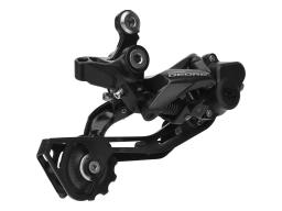 Shimano Deore RD-M6000 SGS přehazovačka MTB 10rychl.