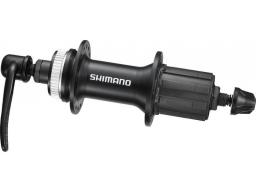 Shimano TOURNEY FH-TX505-8 Disc náboj zadní MTB 36děr