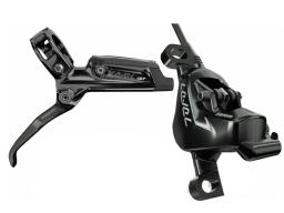 Sram Level Ultimate kotoučová brzda  850mm