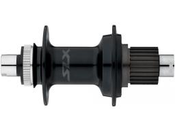 Shimano SLX FH-M7110-B  BOOST 12/148mm - 32děr náboj zadní