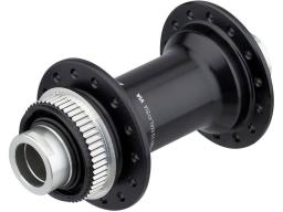 Náboj přední MTB Shimano XT HB-M8110   15/100mm , 32děr