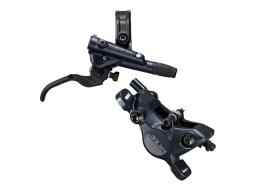 Shimano SLX BR-M 7100 kotoučová brzda, zadní-G03S