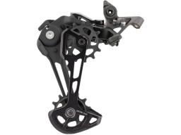 Shimano - XT RD-M8100 SGS přehazovačka MTB - 12kolo