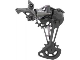 Shimano - XT RD-M8100 SGS přehazovačka MTB - 12kolo