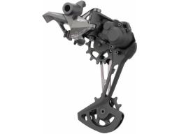 Shimano - XT RD-M8100 SGS přehazovačka MTB - 12kolo