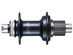 Shimano SLX FH-M7110 náboj zadní MTB 12/142mm, 32děr