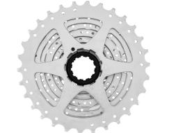 Shimano Claris CS-HG50 kazeta 8kolo 11-30 (11-13-15-17-20-23-26-30)