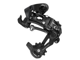 Sram - GX Type 2.1 přehazovačka MTB 10r.