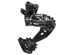 Sram GX Type 2.1 přehazovačka MTB 11r.