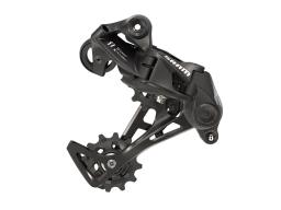 Sram NX přehazovačka MTB 1x11