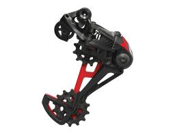 Sram XO1 Eagle Type 3.0 přehazovačka MTB 12s