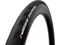 Vittoria Zaffiro Pro IV plášť silniční kevlar 700x32C