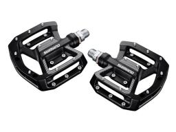 Shimano  PD-GR500 pedály - černé