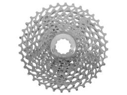 Kazeta MTB Sram PG-1070 12-36 10kolo