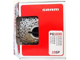 Sram Kazeta PG-1030 11-32 10kolo