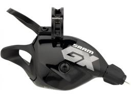 SRAM GX Eagle řadící páčka 12r. pravá