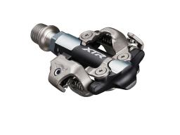 Shimano XTR PD-M9100 pedály MTB, černé