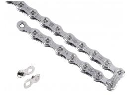 Shimano Deore CN-M6100 řetěz pro 12kolo, 126 článků