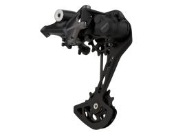 Shimano Deore RD-M6100 Přehazovačka MTB SGS - 12kolo