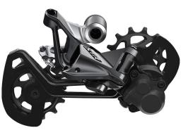 Shimano XTR RD-M9100 SGS přehazovačka MTB - 12s