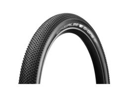 Plášť MTB Schwalbe G-One Allround  kevlar skládací 27.5x2,35