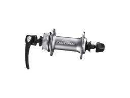 Shimano Deore HB-M615 náboj přední MTB Disc 36děr