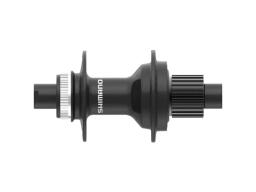 Shimano FH-MT410-B-BOOST zadní náboj MTB 12 / 148mm - 36 děr