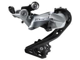 Shimano 105 RD-R7000 GS přehazovačka silniční - 11s