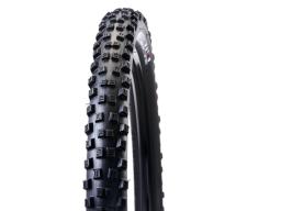 Vittoria Mota 27.5x2.35 plášť MTB 27.5" kevlar skládací, barva černá