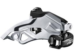 Shimano Acera FD-T3000 přesmykač MTB - 3x9