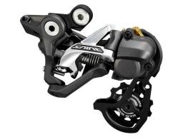 Shimano Saint RD-M820-SS RDplus přehazovačka 10rychl.