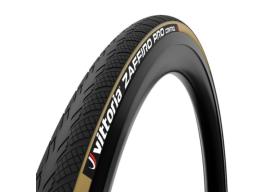 Vittoria Zaffiro Pro control plášť silniční kevlar 700x32C