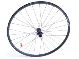 DT SWISS M1650 Spline zadní zapletené kolo MTB 29", Boost 12x148mm