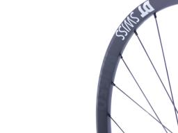 DT SWISS M1650 Spline zadní zapletené kolo MTB 29" Boost 12x148mm, Micro Spline 12s Shimano