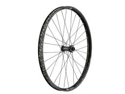 DT Swiss H1900 Spline - Hybrid zapletená kola MTB 27,5" - 6děr, Boost 12x148mm + boost 15x110mm, 11s