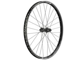 DT Swiss H1900 Spline - Hybrid zapletená kola MTB 27,5" - 6děr, Boost 12x148mm + boost 15x110mm, 11s