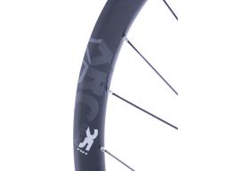 DT SWISS 29" XRC1200 zapletené zadní MTB karbonové kolo Boost 12x148mm, Shimano Microspline, 12s