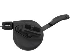 Shimano XTR SL-M9100 2-rychlostní I-spec EV  Mono řazení, pouze levá páčka