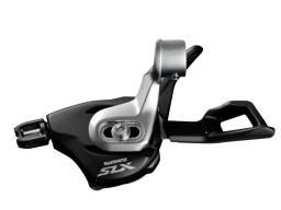 Shimano SLX SL-M7000-I-Spec II řadící páčka 2-3rychlostní, levá - OEM