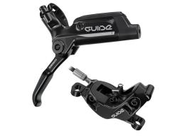 SRAM Guide T kotoučová brzda, délka 1450mm