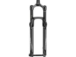 RockShox Sektor RL 27,5" vidlice MTB - DebonAir, Boost, zdvih 140 mm