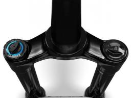 Vidlice RockShox Lyrik Charger 2.1 RC2 , Debon Air , 27,5" Boost 15X110 180mm