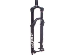Vidlice RockShox Lyrik Charger 2.1 RC2 , Debon Air , 27,5" Boost 15X110 180mm