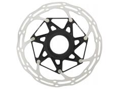 SRAM - centerline brzdový kotouč 180mm