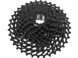 Sram PG-1020 kazeta MTB 10kolo 11-36