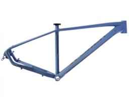 Rám MTB 29" Spyder Prowler Axle Superlight , velikost 17"