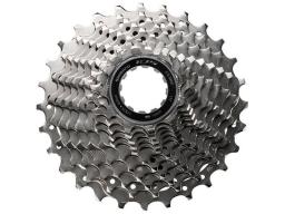 Kazeta Shimano 105 CS-5800 11kolo 12-25